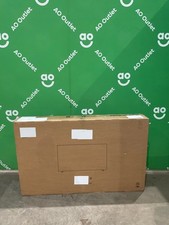 Sony Smart OLED Google TV 55" 4K HDR Freeview HD - Black - F K55XR80PU #LF115218