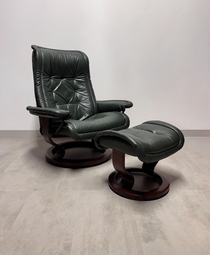 Ekornes stressless royal - stressless, large