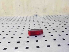 AUDI A3 CONVERTIBLE 8V7, 8VE