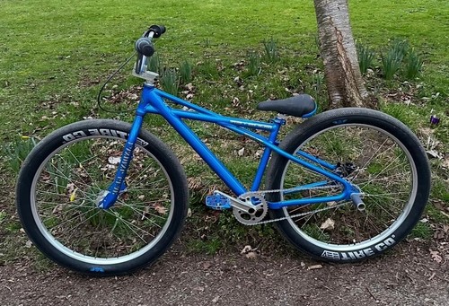 2021 bikes monster quad - 2021,