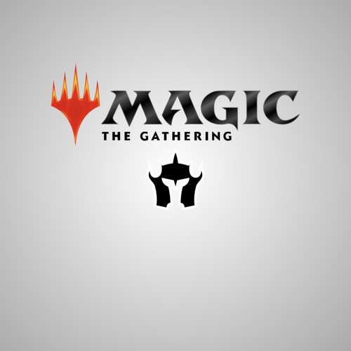 Mtg fifth dawn magic the - mtg:,
