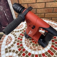 HILTI TE 6-A 36V COMPACT 2