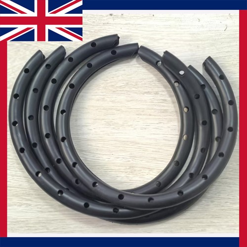 For renault coil spring - for,