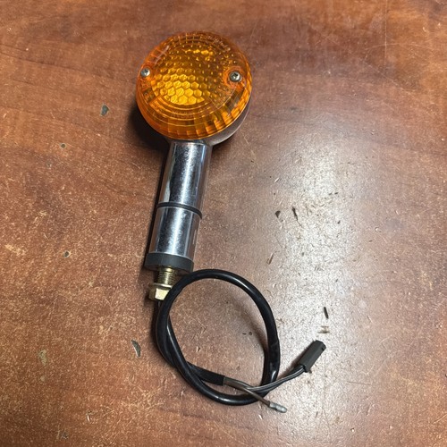 Used oem 2002 suzuki volusia - suzuki,