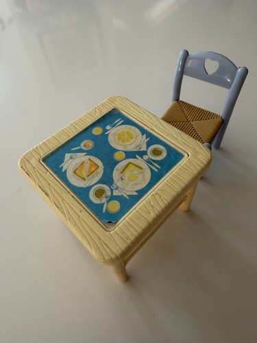Fisher price loving family - fisher,