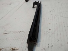 Guide Middle Window Right FIAT