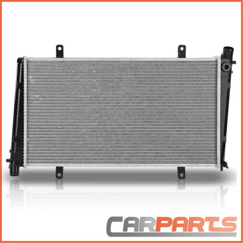 Radiator water cooler engine - water,