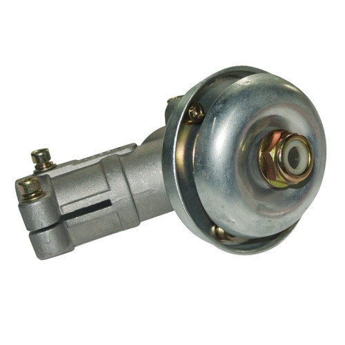 Gearbox gearhead tooth - gearhead,