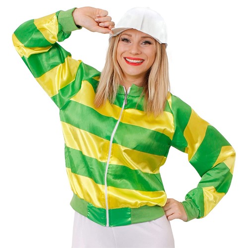 Ladies jockey costume - ladies,