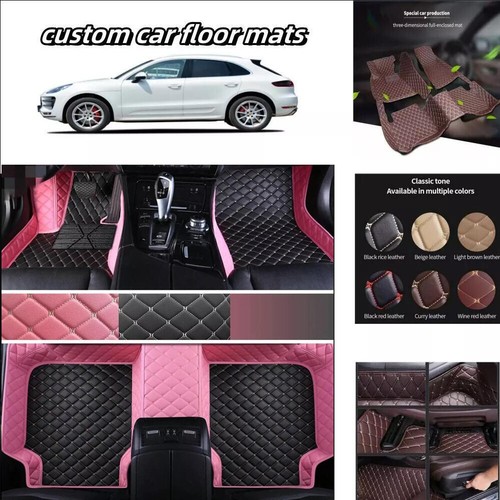 For mercedes benz ml250 ml320 - mercedes-benz,