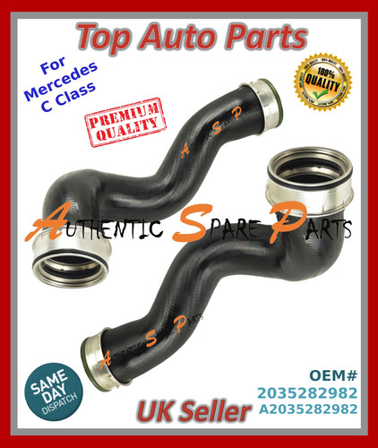 For mercedes class - c, c200