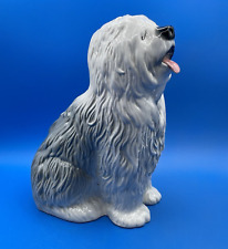 VINTAGE BESWICK ENGLAND