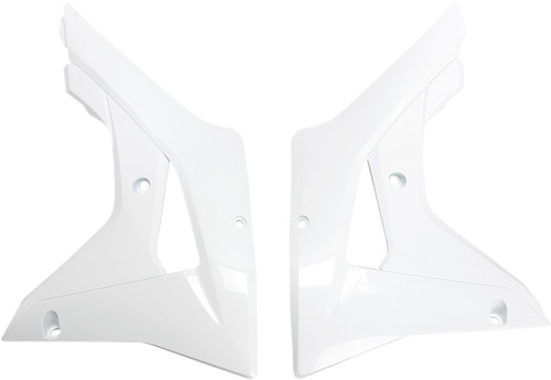 Ufo fairings air conveyors - ufo,
