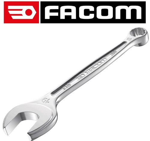 Facom 440 series metric - facom,