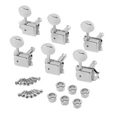 Fender American Vintage