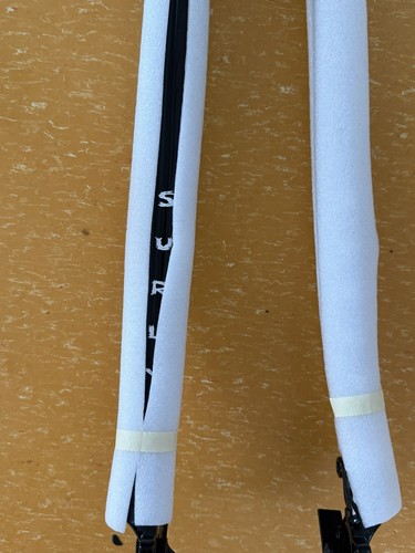 Surly straggler steel rigid - steel,
