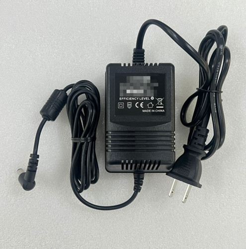 Line6 pod live 1300 2000ma - x3, 1300-2000ma
