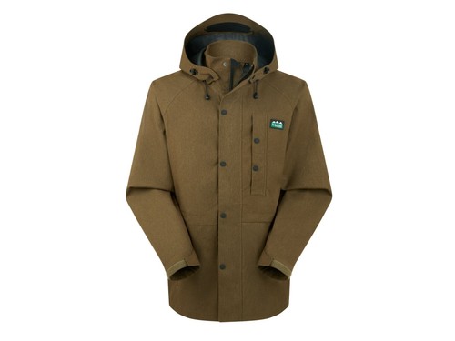 Ridgeline mens monsoon light - monsoon,