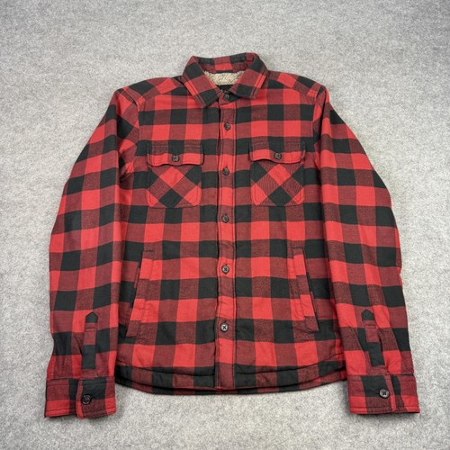 Uniqlo jacket mens - uniqlo, small