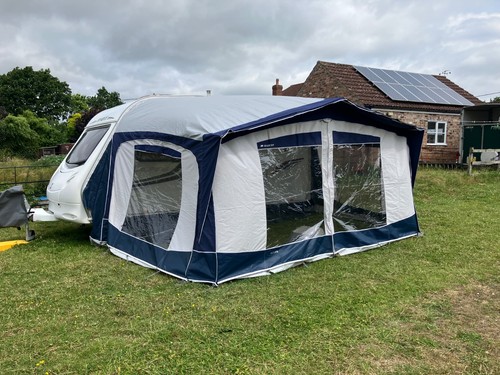 Bradcot active 840 - bradcot,