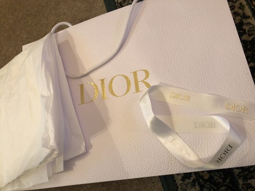 Christian dior white - christian,