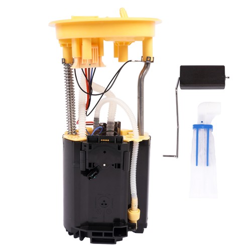 Fuel pump for - fuel, v70