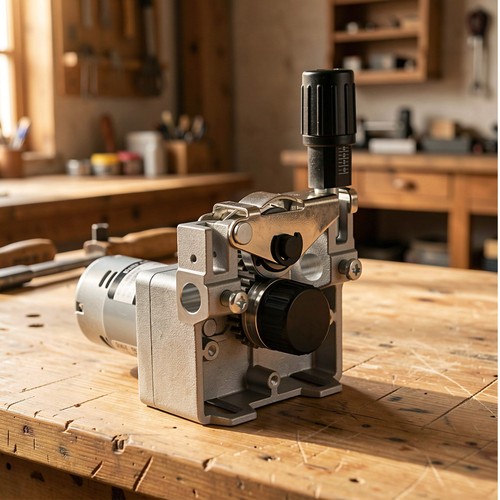 Inverter gasless welder flux - welder,
