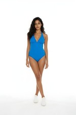 Cupshe Maternity Swimsuit
