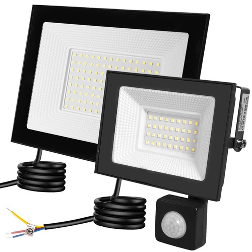 200w led floodlight - led,