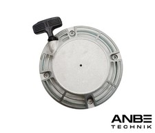 Pull Start Vibratory Plate Starter Hatz 1B20 1B20V 1B30 1B30V 1B40 1B40V 1B50