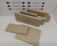 Full Set of Bricks compatible