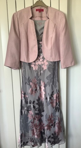 Jacques vert size pink - jacques, 18