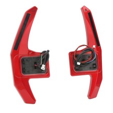 LED Paddle Shifter For M Sport