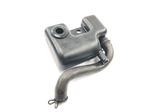 Honda 500 pc07 1983 oil - ft,