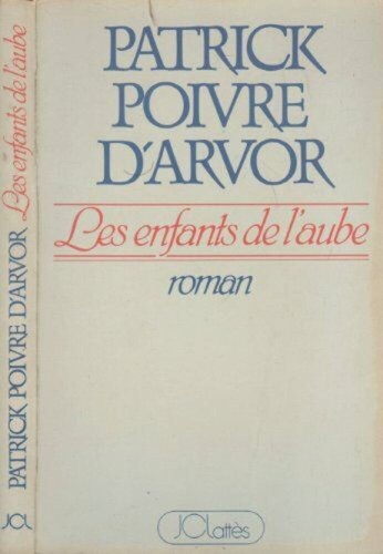 The children dawn - the,