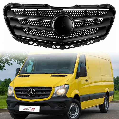 For mercedes w906 cdi sprinter - for,