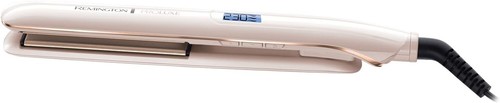 New remington s9100 proluxe - new,