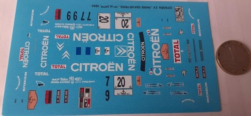 Decals decorative - decals,