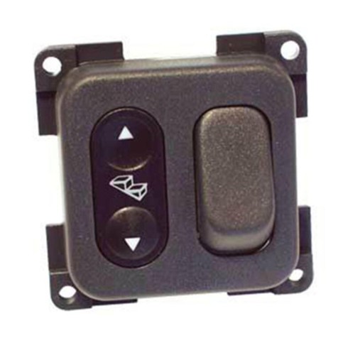 Cbe 12v step - step, light