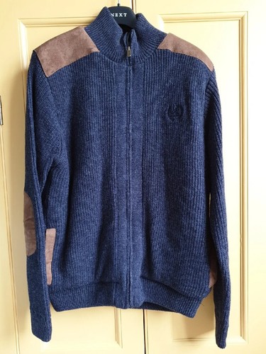 Kangol knit full - knit, lined