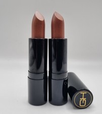Duo Gale Hayman 14K Gold Lipstick 3.4g