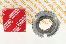 GENUINE TOYOTA YARIS / AURIS / VERSO 6 SPEED 3/4 INNER HUB 33362-05032