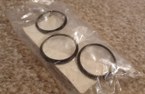 Genuine bmw set - genuine, 3
