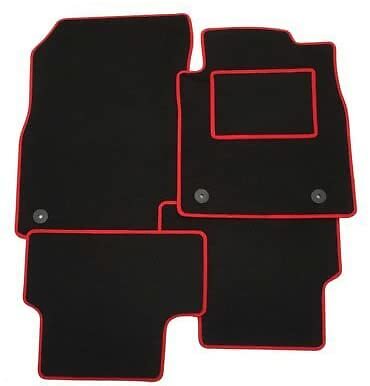 Tailored for mini - tailored, r56