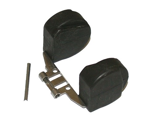 Carburetor float yamaha - carburetor, float,