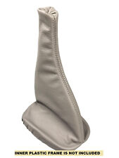 Handbrake Gaiter Cover For