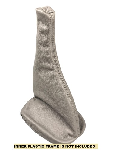 Handbrake gaiter brake - gaiter, boot