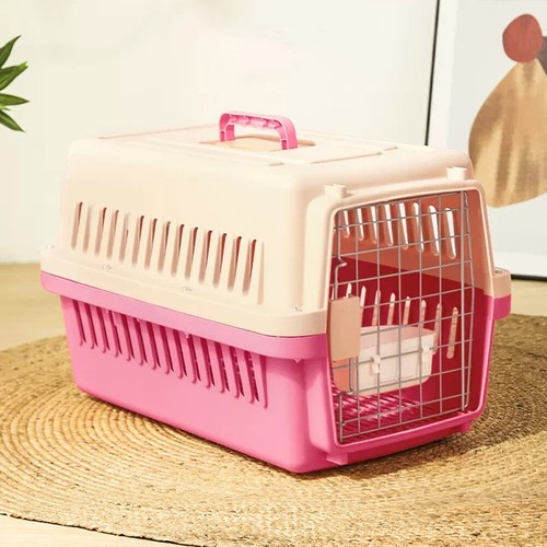 Xlarge portable dog cat - xlarge,