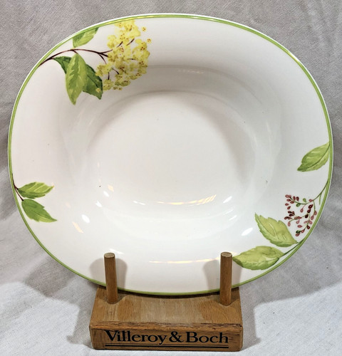 Villeroy and boch green - villeroy,