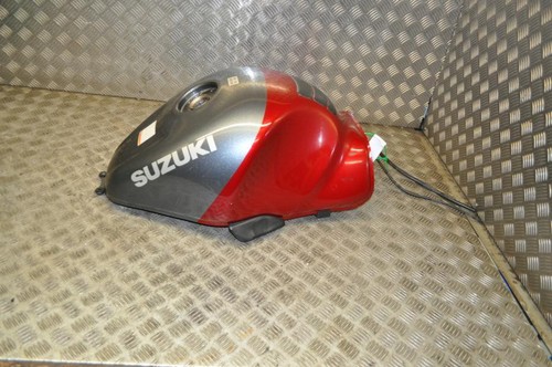 Suzuki gsx1300r gsx 1300 - 1300, r